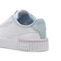 Puma Carina 2.0 Tropical Ps Sneaker