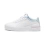 Puma Carina 2.0 Tropical Ps Sneaker