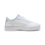 Puma Carina 2.0 Tropical Ps Sneaker
