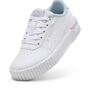 Puma Carina 2.0 Tropical Ps Sneaker