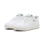 Puma Court Classy Blossom Sneaker