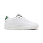 Puma Court Classy Blossom Sneaker