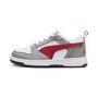 Puma Puma Rebound V6 Lo Ac Ps - stormy slate-club red-puma bla 