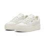 Puma Carina Street SD - grau