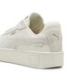 Puma Carina Street SD - grau