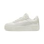 Puma Carina Street SD - grau