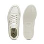 Puma Carina Street SD - grau