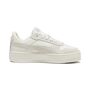 Puma Carina Street SD - grau