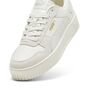Puma Carina Street SD - grau
