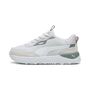 Puma Puma Runtamed Platform Ps - dewdrop-puma white-grape mist-