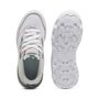 Puma Puma Runtamed Platform Ps - dewdrop-puma white-grape mist-
