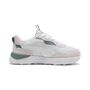 Puma Puma Runtamed Platform Ps - dewdrop-puma white-grape mist-