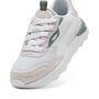 Puma Puma Runtamed Platform Ps - dewdrop-puma white-grape mist-