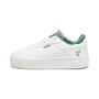 Puma Carina Street Blossom Sneaker