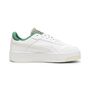 Puma Carina Street Blossom Sneaker
