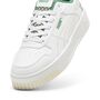 Puma Carina Street Blossom Sneaker