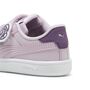 Puma Puma Smash 3.0 Bfly V Inf - grape mist-crushed berry-puma