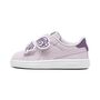 Puma Puma Smash 3.0 Bfly V Inf - grape mist-crushed berry-puma