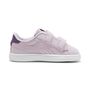 Puma Puma Smash 3.0 Bfly V Inf - grape mist-crushed berry-puma