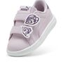 Puma Puma Smash 3.0 Bfly V Inf - grape mist-crushed berry-puma