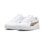 Puma Carina 2.0 Animal Update P Sneaker