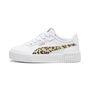 Puma Carina 2.0 Animal Update P Sneaker