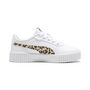 Puma Carina 2.0 Animal Update P Sneaker