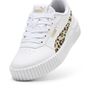 Puma Carina 2.0 Animal Update P Sneaker
