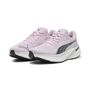 Puma Magnify NITRO 2 Wns - violett