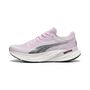 Puma Magnify NITRO 2 Wns - violett
