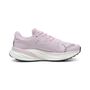Puma Magnify NITRO 2 Wns - violett
