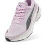 Puma Magnify NITRO 2 Wns - violett
