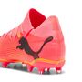 Puma Future 7 Match Fg/Ag Fu�ballschuhe