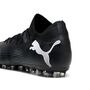 Puma Future 7 Match Mg - puma black-puma white