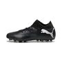 Puma Future 7 Match Mg - puma black-puma white