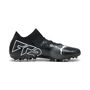 Puma Future 7 Match Mg - puma black-puma white