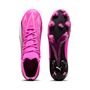 Puma Ultra Ultimate Fg/Ag - poison pink-puma white-puma bl
