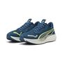Puma Velocity NITRO 3 - blau