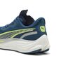 Puma Velocity NITRO 3 - blau