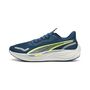 Puma Velocity NITRO 3 - blau