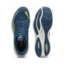Puma Velocity NITRO 3 - blau