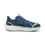 Puma Velocity NITRO 3 - blau