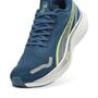 Puma Velocity NITRO 3 - blau
