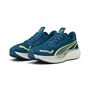 Puma Velocity NITRO 3 - blau
