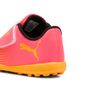 Puma Future 7 Play Tt V Inf Fu�ballschuhe