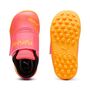 Puma Future 7 Play Tt V Inf Fu�ballschuhe