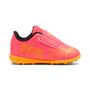 Puma Future 7 Play Tt V Inf Fu�ballschuhe