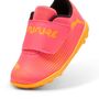 Puma Future 7 Play Tt V Inf Fu�ballschuhe
