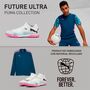 Puma Future 7 Match Tt Fu�ballschuhe