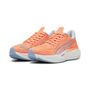 Puma Velocity NITRO 3 Wn - orange